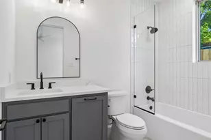 11131 Hillcrest Rd, Dallas, TX 75230 - Photo 30