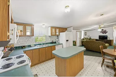 679 County Road 1304, Morgan, TX 76671 - Photo 10