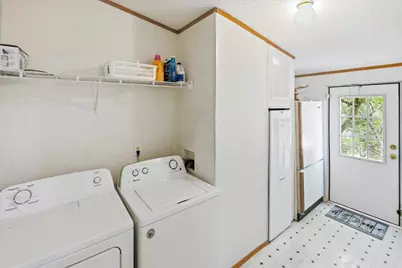 679 County Road 1304, Morgan, TX 76671 - Photo 18