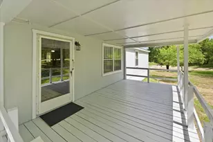 679 County Rd 1304, Morgan, TX 76671 - Photo 20