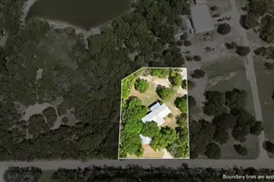 679 County Rd 1304, Morgan, TX 76671 - Photo 34