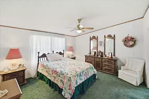 679 County Rd 1304, Morgan, TX 76671 - Photo 12