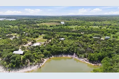 679 County Road 1304, Morgan, TX 76671 - Photo 28