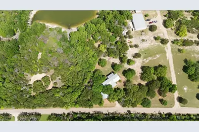 679 County Road 1304, Morgan, TX 76671 - Photo 4