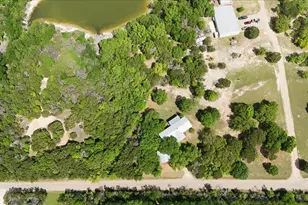 679 County Rd 1304, Morgan, TX 76671 - Photo 4