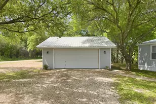 679 County Rd 1304, Morgan, TX 76671 - Photo 22