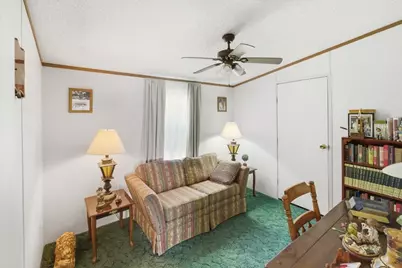 679 County Road 1304, Morgan, TX 76671 - Photo 14