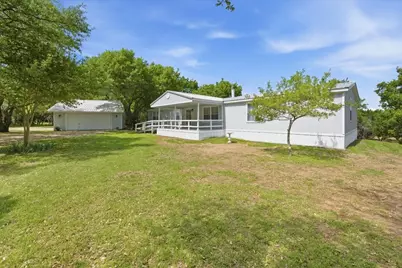 679 County Road 1304, Morgan, TX 76671 - Photo 26