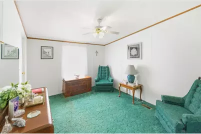 679 County Road 1304, Morgan, TX 76671 - Photo 16