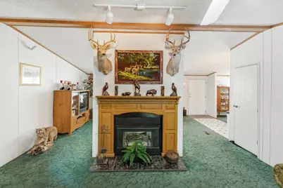 679 County Road 1304, Morgan, TX 76671 - Photo 8