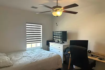 1140 Peacock Boulevard, Carrollton, TX 75007 - Photo 12