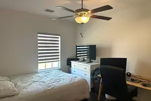 1140 Peacock Blvd, Carrollton, TX 75007 - Photo 12