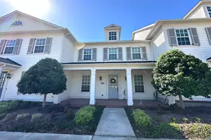 1140 Peacock Blvd, Carrollton, TX 75007 - Photo 1