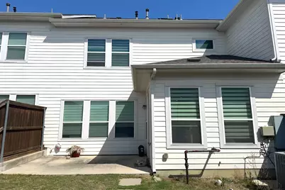 1140 Peacock Boulevard, Carrollton, TX 75007 - Photo 16