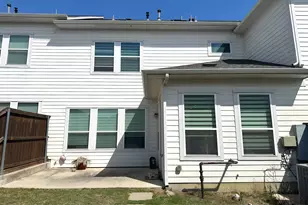 1140 Peacock Blvd, Carrollton, TX 75007 - Photo 16