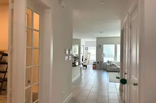 1140 Peacock Blvd, Carrollton, TX 75007 - Photo 2