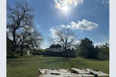 4912 Boat Club Road, Fort Worth, TX 76135 - Photo 6