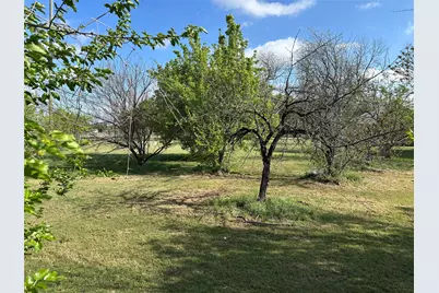 4912 Boat Club Road, Fort Worth, TX 76135 - Photo 10