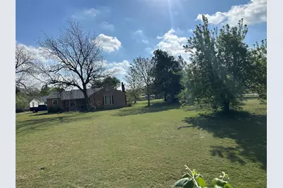 4912 Boat Club Road, Fort Worth, TX 76135 - Photo 8