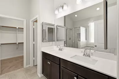 240 Darlington Trail, Fort Worth, TX 76131 - Photo 16