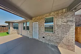 240 Darlington Trail, Fort Worth, TX 76131 - Photo 10