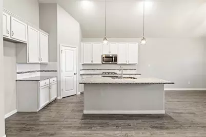 240 Darlington Trail, Fort Worth, TX 76131 - Photo 6