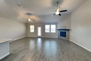 240 Darlington Trail, Fort Worth, TX 76131 - Photo 4