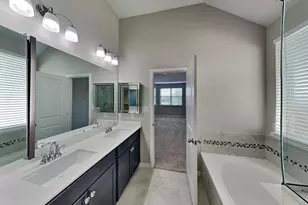 240 Darlington Trail, Fort Worth, TX 76131 - Photo 8