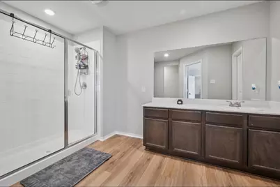 900 Sapphire Drive, Princeton, TX 75407 - Photo 10