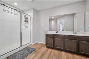 900 Sapphire Dr, Princeton, TX 75407 - Photo 10