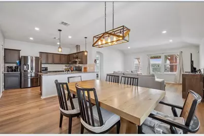 900 Sapphire Drive, Princeton, TX 75407 - Photo 4