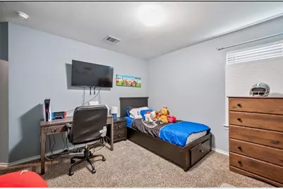 900 Sapphire Drive, Princeton, TX 75407 - Photo 14