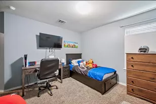 900 Sapphire Dr, Princeton, TX 75407 - Photo 14
