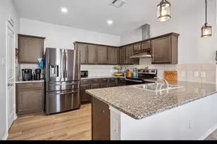 900 Sapphire Dr, Princeton, TX 75407 - Photo 6