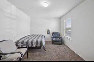 900 Sapphire Dr, Princeton, TX 75407 - Photo 12