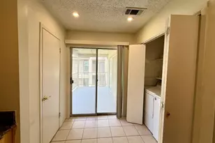 5300 Keller Springs Rd, Dallas, TX 75248 - Photo 12