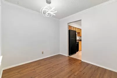 5300 Keller Springs Road #2093, Dallas, TX 75248 - Photo 4