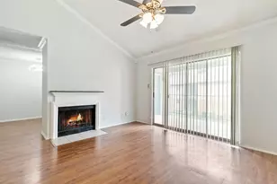 5300 Keller Springs Rd, Dallas, TX 75248 - Photo 1