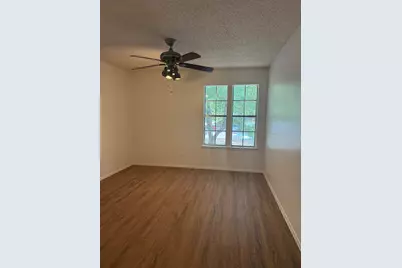 5300 Keller Springs Road #2093, Dallas, TX 75248 - Photo 14