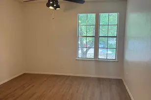 5300 Keller Springs Rd, Dallas, TX 75248 - Photo 14