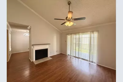5300 Keller Springs Road #2093, Dallas, TX 75248 - Photo 2