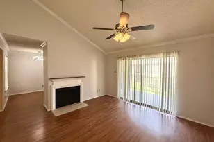 5300 Keller Springs Rd, Dallas, TX 75248 - Photo 2