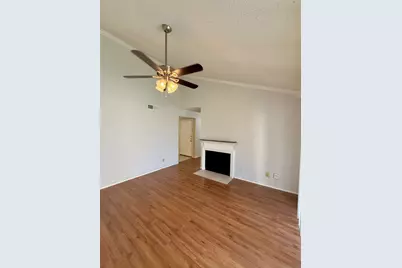 5300 Keller Springs Road #2093, Dallas, TX 75248 - Photo 4