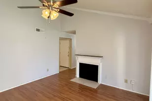 5300 Keller Springs Rd, Dallas, TX 75248 - Photo 4