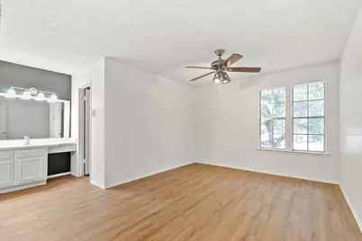 5300 Keller Springs Road #2093, Dallas, TX 75248 - Photo 12