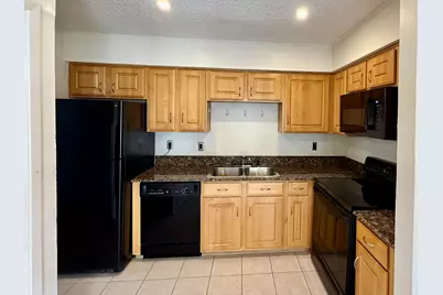 5300 Keller Springs Road #2093, Dallas, TX 75248 - Photo 10