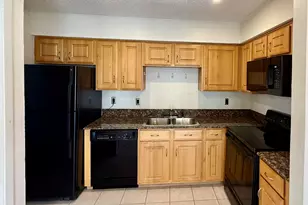 5300 Keller Springs Rd, Dallas, TX 75248 - Photo 10