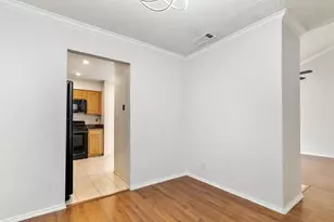 5300 Keller Springs Rd, Dallas, TX 75248 - Photo 6