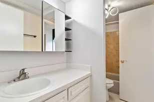 5300 Keller Springs Rd, Dallas, TX 75248 - Photo 16