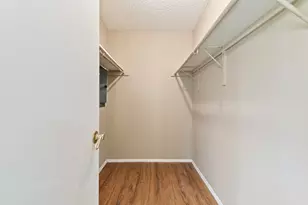 5300 Keller Springs Rd, Dallas, TX 75248 - Photo 18